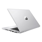 Portátil Reacondicionado Hp Probook 650 G5 I5-8365u 16gb 256gb Ssd 15,6" Hd W11p Instalado Teclado Español 1 Año De Garantia