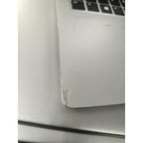 Portátil Reacondicionado Hp Probook 650 G5 I5-8365u 8gb 256gb Ssd 15" Fhd W10p Instalado Teclado Español Pequeñas Taras 1 Año De Garantia