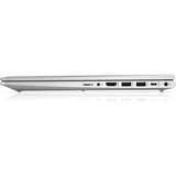 Portátil Reacondicionado Hp Probook 650 G8 I5-1135g7 15,6"Fhd 16gb 512gb Ssd Win11 Pro Teclado Español 1 Año De Garantia