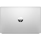 Portátil Reacondicionado Hp Probook 650 G8 I5-1135g7 15,6"Fhd 16gb 512gb Ssd Win11 Pro Teclado Español 1 Año De Garantia
