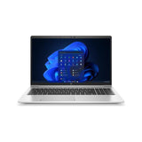 Portatil Reacondicionado Hp Probook 650 G8  I5-1145g7 16gb 512gb Ssd 15,6"  W11p Teclado Italiano  1 Año De Garantia.