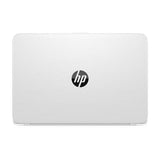 Portatil Reacondicionado Hp Stream 14-D50003dx Amd A4-912e Radeon R3 Taras Esteticas W11p Instalado Teclado Extranjero (Usa) 1 Año De Garantia