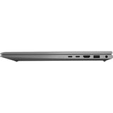 Portátil Reacondicionado Hp Workstation Zbook Firefly 15 G8 I7-1185g7 32gb 512tb Ssd 15,6'' 4k  Nvidia Quadro T500 W11p Teclado Español 1 Año De Garantia