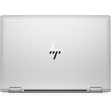 Portatil Reacondicionado Hp X360 1030 G4 I7-7600u 13.3" Táctil 16 Gb 1tb Ssd W10 P Instalado Teclado Español 1 Año De Garantia