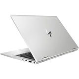 Portatil Reacondicionado Hp X360 830 G7 I5-10310u 16gb 256gb 13.3" Fhd W11p Instalado Tactil 1año Garantia Teclado Español