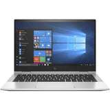 Portatil Reacondicionado Hp X360 830 G7 I5-10310u 16gb 256gb 13.3" Fhd W11p Instalado Tactil 1año Garantia Teclado Español