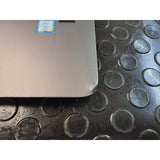 Portatil Reacondicionado Hp Zbook 15 G3 I7-6820hq 16gb 256gb Ssd + 256gb Ssd  Ss Nvme Quadro M1000m 2gb W11p Pequeña Tara Estética Teclado Español 1 Año De Garantia