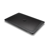 Portatil Reacondicionado Hp Zbook 15 G4 I7-7700hq 32gb 512gb Ssd M22000 15.6"Hd W10p Intalado Teclado Español 1 Año De Garantia