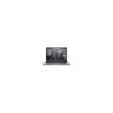 Portatil Reacondicionado Hp Zbook Firefly 14 G7 I7-10510u 16gb 512gb Ssd 14'' Tarj. Graf (Nvidia Quadro P520 4gb) W11pro 1 Año Garantia Teclado Español