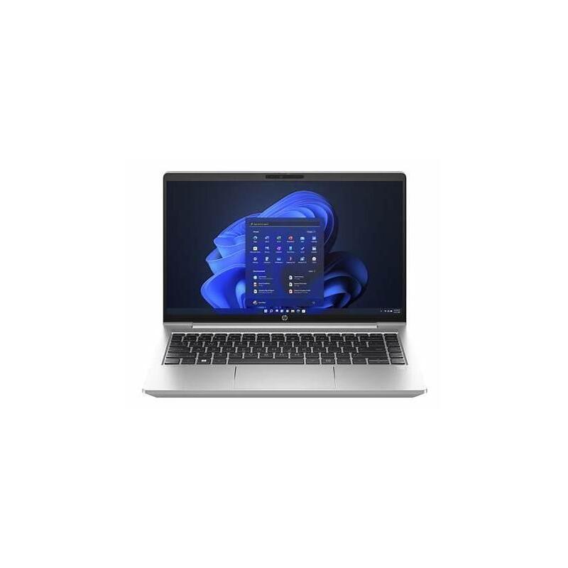 Portatil Reacondicionado Hp440 G10 I7-1355u 16gb 512gb W11p Instalado Taras Esteticas 1 Año De Garantia