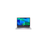 Portátil  Reacondicionado (Km0) Acer Ex215-57 I7-13620h 15.6" 16gb 512gb "Freedos"  Plata Cash30