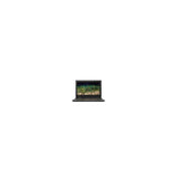 Portátil  Reacondicionado ((Km0) Portátil Lenovo 500e Intel Celeron N4120 11,6" Yoga Tactil  Incluye Pen 4gb 32gb Chromebook Ca