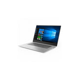Portatil Reacondicionado Lenovo 530s-14ikb I5-8250u 8gb 512gb Ssd 14" Fhd W11 Home Tara Leve Instalado Teclado Español 1 Año De Garantia