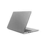 Portatil Reacondicionado Lenovo 530s-14ikb I5-8250u 8gb 512gb Ssd 14" Fhd W11 Home Tara Leve Instalado Teclado Español 1 Año De Garantia