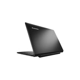 Portatil Reacondicionado Lenovo B51-80 I5-6200u 8gb 240gb Ssd 15.6" Hd Teclado Español  W10pro Instalado 1 Año De Garantia