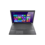 Portatil Reacondicionado Lenovo B5400 I5-4200m 8gb 256gb Ssd 15.6" Hd Teclado Español  W10pro Instalado 1 Año De Garantia
