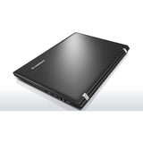Portatil Reacondicionado Lenovo E31-80 80mx I5-6200u 8gb 256gb Ssd 13.3" W10p Instalado Teclado Español 1 Año De Garantia