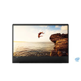 Portátil Reacondicionado Lenovo Ideapad 330s-14ikb I5-8250u 20gb 256gb Ssd 14" Fhd W11 Pro Instalado 1 Año De Garantia, Teclado Español