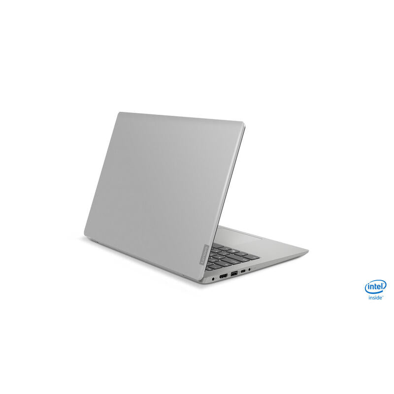 Portátil Reacondicionado Lenovo Ideapad 330s-14ikb I5-8250u 20gb 256gb Ssd 14" Fhd W11 Pro Instalado 1 Año De Garantia, Teclado Español