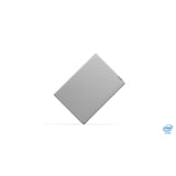 Portátil Reacondicionado Lenovo Ideapad 330s-14ikb I5-8250u 20gb 256gb Ssd 14" Fhd W11 Pro Instalado 1 Año De Garantia, Teclado Español