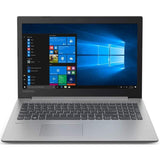 Portátil Reacondicionado Lenovo Ideapad 330s-15ikb Amd Ryzen 5 2500u  6gb 128gb + 1tb Hdd 14" Fhd Radeon Vega  W11 Pro Instalado Teclado Frances 1 Año De Garantia
