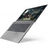 Portátil Reacondicionado Lenovo Ideapad 330s-15ikb Amd Ryzen 5 2500u  6gb 128gb + 1tb Hdd 14" Fhd Radeon Vega  W11 Pro Instalado Teclado Frances 1 Año De Garantia