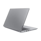 Portatil Reacondicionado Lenovo Ideapad  530s-14ikb I7-8550u 16gb 512gb Ssd  14"  W11 Pro Instalado Teclado Español 1 Año De Garantia