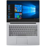 Portatil Reacondicionado Lenovo Ideapad  530s-14ikb I7-8550u 16gb 512gb Ssd  14"  W11 Pro Instalado Teclado Español 1 Año De Garantia