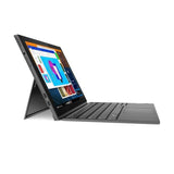 Portatil Reacondicionado Lenovo Ideapad Duet 3 10igls-Lte Celeron N4020 4 Gb 128 Gb W11p Instalado 1 Año De Garantia