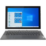 Portatil Reacondicionado Lenovo Ideapad Duet 3 10igls-Lte Celeron N4020 4 Gb 128 Gb W11p Instalado 1 Año De Garantia