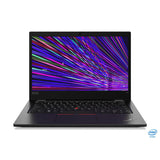 Portatil Reacondicionado Lenovo L13 I5-10210u 8gb 256gb Taras Esteticas W11p Instalado 1 Año De Garantia