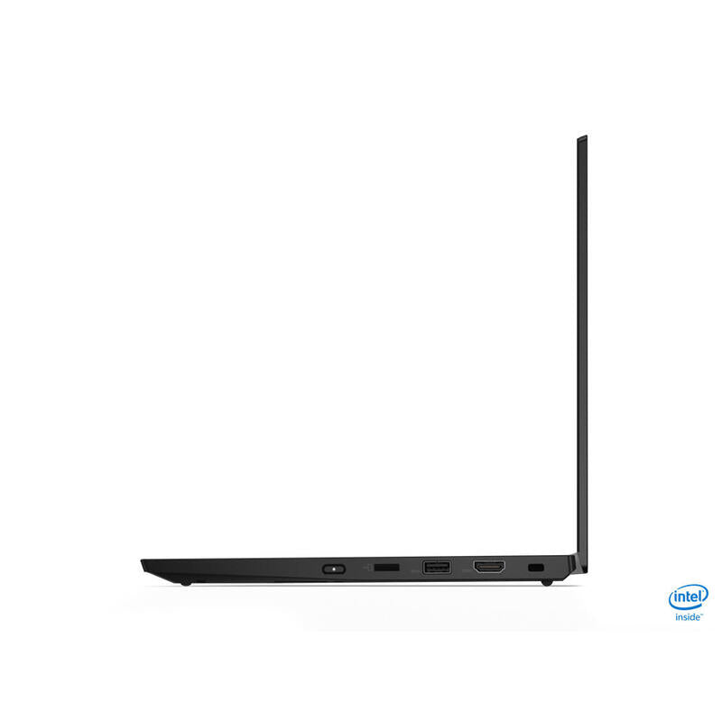 Portatil Reacondicionado Lenovo L13 I5-10210u 8gb 512gb Taras Esteticas W11p Instalado 1 Año De Garantia