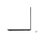 Portatil Reacondicionado Lenovo L13 I5-10210u 8gb 512gb Taras Esteticas W11p Instalado 1 Año De Garantia