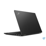 Portatil Reacondicionado Lenovo L13 I5-10210u 8gb 512gb Taras Esteticas W11p Instalado 1 Año De Garantia