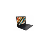 Portatil Reacondicionado Lenovo L14 Gen 1 I5-10210u 16gb 512gb Taras Esteticas W11p Instalado 1 Año De Garantia