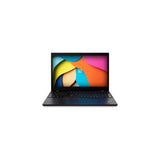 Portatil Reacondicionado Lenovo L15 Gen 2 I5-11357g7 16gb 512 Gb Taras Esteticas W11p Instalado 1 Año De Garantia