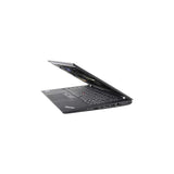 Portatil Reacondicionado Lenovo T460s I5-6300u 8gb 256gb Ssd 14"Fhd W11pro Instalado Grado B Teclado Español 1 Año De Garantia