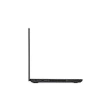 Portatil Reacondicionado Lenovo T470s I5-7300u 8gb 256gb-Ssd 14" W10 Pro Instalado Teclado Español 1 Año De Garantia