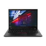 Portatil Reacondicionado Lenovo T490 I7-8665u 16gb 256gb Ssd, Nvidia Geforce Mx250 Gpu, 14", W11pro Instalado Teclado Español 1 Año De Garantia