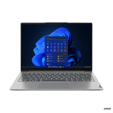 Portátil Reacondicionado Lenovo Thinkbook 13s G2 I5-1135g7 13.3"Fhd 16gb 512ssd W11p Instalado Teclado Español 1 Año De Garantia