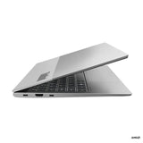 Portátil Reacondicionado Lenovo Thinkbook 13s G2 I5-1135g7 13.3"Fhd 16gb 512ssd W11p Instalado Teclado Español 1 Año De Garantia