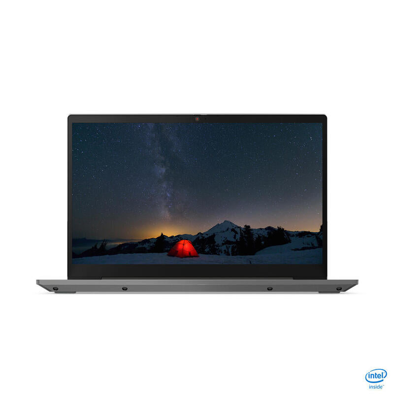 Portátil Reacondicionado Lenovo Thinkbook 14 G2 Itl I5-1135g7 16gb 512gb Ssd 14" Fhd Taras Esteticas W11p Instalado Teclado Español 1 Año De Garantia