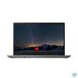 Portátil Reacondicionado Lenovo Thinkbook 14 G2 Itl I5-1135g7 16gb 512gb Ssd 14" Fhd Taras Esteticas W11p Instalado Teclado Español 1 Año De Garantia