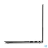 Portátil Reacondicionado Lenovo Thinkbook 14 G2 Itl I5-1135g7 16gb 512gb Ssd 14" Fhd Taras Esteticas W11p Instalado Teclado Español 1 Año De Garantia