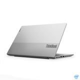 Portátil Reacondicionado Lenovo Thinkbook 14 G2 Itl I5-1135g7 16gb 512gb Ssd 14" Fhd Taras Esteticas W11p Instalado Teclado Español 1 Año De Garantia