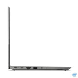 Portátil Reacondicionado Lenovo Thinkbook 14 G2 Itl I5-1135g7 16gb 512gb Ssd 14" Fhd W11p Instalado Teclado Español 1 Año De Garantia
