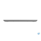 Portatil Reacondicionado Lenovo Thinkbook 14-Iil I5-1035g1 8gb 256gbssd 14" Fhd W11 Pro No Lan Teclado Italiano 1 Año De Garantia