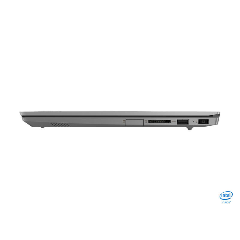 Portatil Reacondicionado Lenovo Thinkbook 14-Iil I5-1035g1 8gb 256gbssd 14" Fhd W11 Pro Pequeñas Taras 1 Año De Garantia Teclado Español