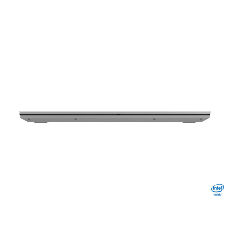 Portatil Reacondicionado Lenovo Thinkbook 14-Iil I5-1035g1 8gb 256gbssd 14" Fhd W11 Pro Pequeñas Taras 1 Año De Garantia Teclado Español