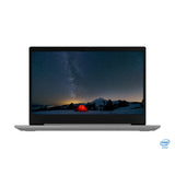 Portatil Reacondicionado Lenovo Thinkbook 14-Iil I5-1035g1 8gb 256gbssd 14" Fhd W11 Pro Teclado Italiano 1 Año De Garantia